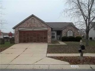 Casa Reposeída - Listado 100203240