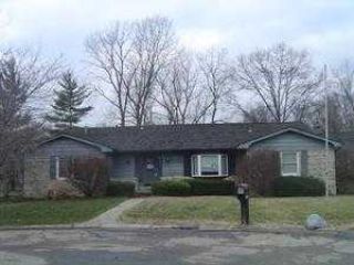 Casa Reposeída - Listado 100207973