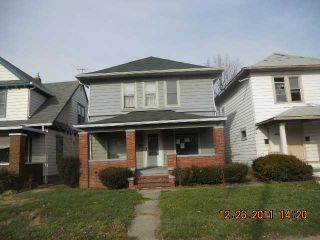 Casa Reposeída - Listado 100232801