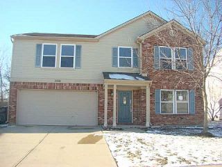 Casa Reposeída - Listado 100235856