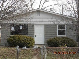 Casa Reposeída - Listado 100244569