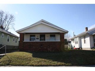 Casa Reposeída - Listado 100256323