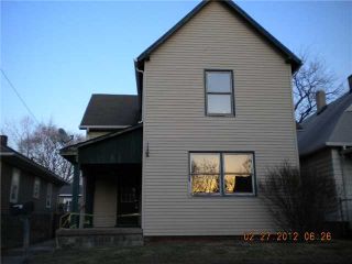 Casa Reposeída - Listado 100263256