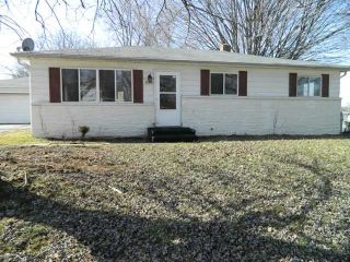 Casa Reposeída - Listado 100263258