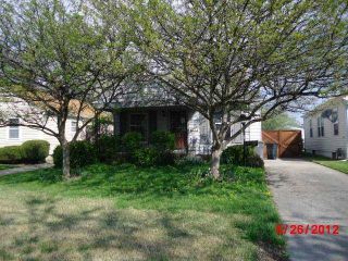 Casa Reposeída - Listado 100286566