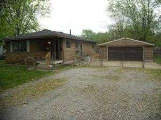 Casa Reposeída - Listado 100286675