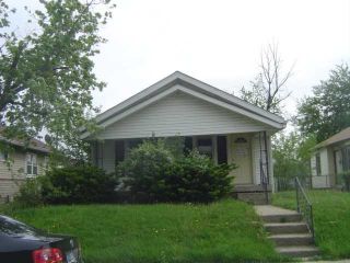 Casa Reposeída - Listado 100299134