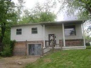 Casa Reposeída - Listado 100303771