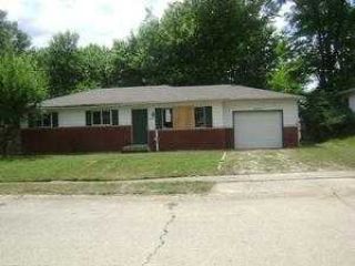 Casa Reposeída - Listado 100309182