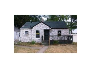 Casa Reposeída - Listado 100322182