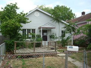 Casa Reposeída - Listado 100322185