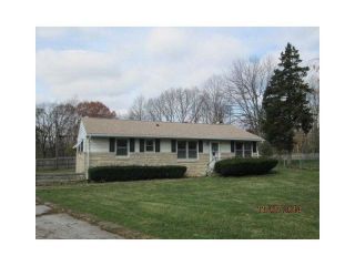 Casa Reposeída - Listado 100335677