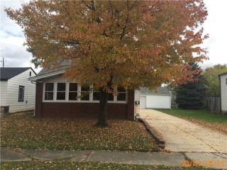 Casa Reposeída - Listado 100335694