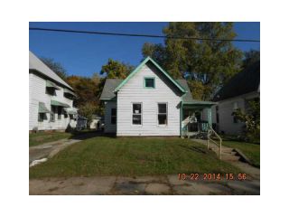 Casa Reposeída - Listado 100335706