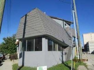 Casa Reposeída - Listado 100335859