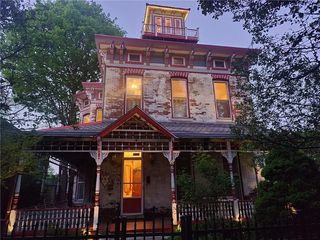 Casa Reposeída - Listado 100638239