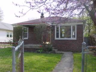 Casa Reposeída - Listado 100046311