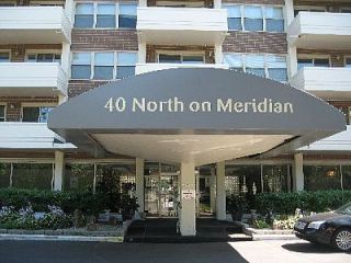 Casa Reposeída - Listado 100121909