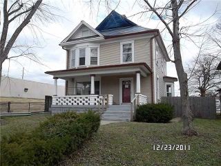 Casa Reposeída - Listado 100225706