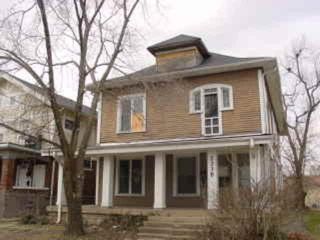 Casa Reposeída - Listado 100256490