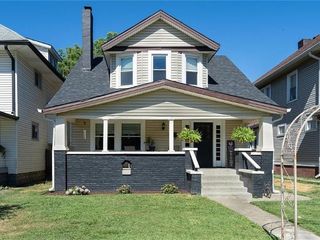 Casa Reposeída - Listado 100501753