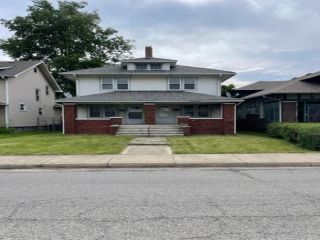 Casa Reposeída - Listado 100505579