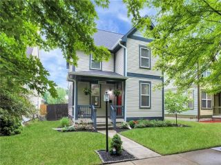 Casa Reposeída - Listado 100506560