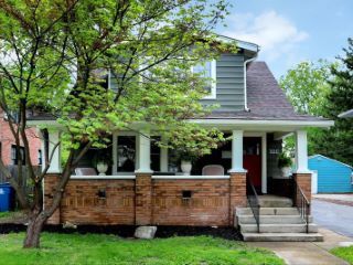 Casa Reposeída - Listado 100635164