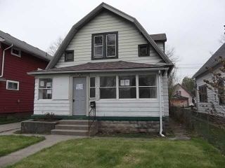 Casa Reposeída - Listado 100046532