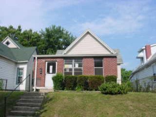 Casa Reposeída - Listado 100142504