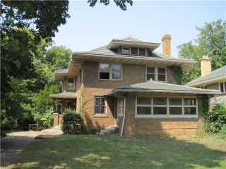 Casa Reposeída - Listado 100176368