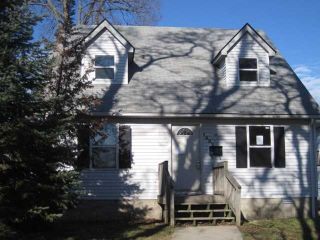 Casa Reposeída - Listado 100244381