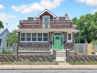 Casa Reposeída - Listado 100506113