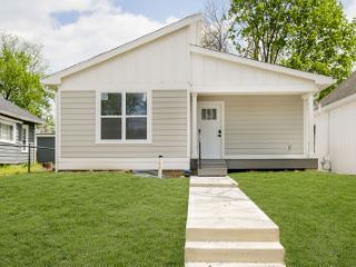 Casa Reposeída - Listado 100676958