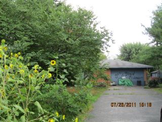 Casa Reposeída - Listado 100203168