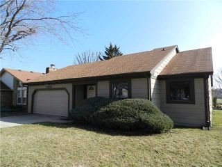 Casa Reposeída - Listado 100244268