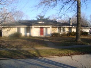 Casa Reposeída - Listado 100244395