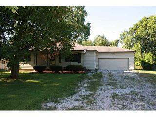 Casa Reposeída - Listado 100309046