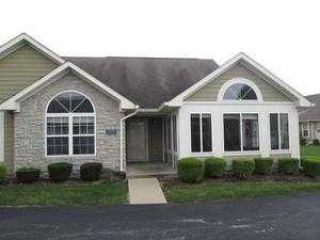 Casa Reposeída - Listado 100335853