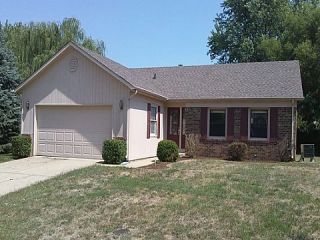 Casa Reposeída - Listado 100152477