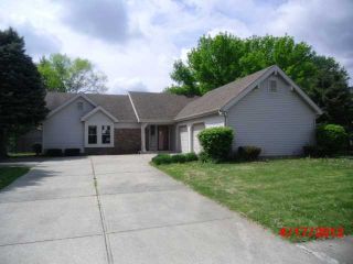 Casa Reposeída - Listado 100195767