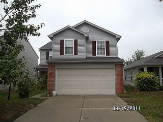 Casa Reposeída - Listado 100196935