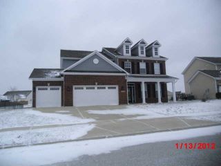 Casa Reposeída - Listado 100256408