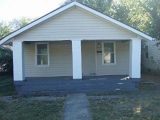 Casa Reposeída - Listado 100006644