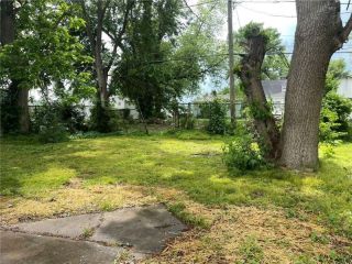 Casa Reposeída - Listado 100500900