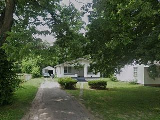 Casa Reposeída - Listado 100785450