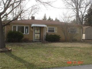 Casa Reposeída - Listado 100046353