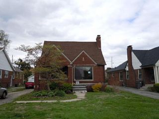 Casa Reposeída - Listado 100070584