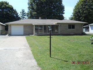 Casa Reposeída - Listado 100134168