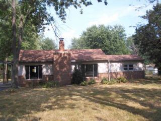 Casa Reposeída - Listado 100142417